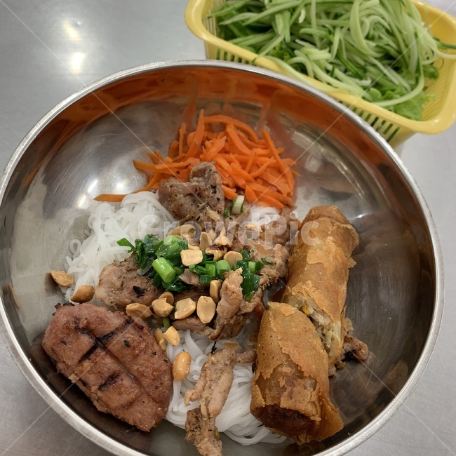 베트남,vietnam,분팃느엉,베트남음식,food,bowl,사발,dish,요리,식품,meal,식사,vietnamfood,음식,식재료,요리,food,cook,meal,dishes,food reserves