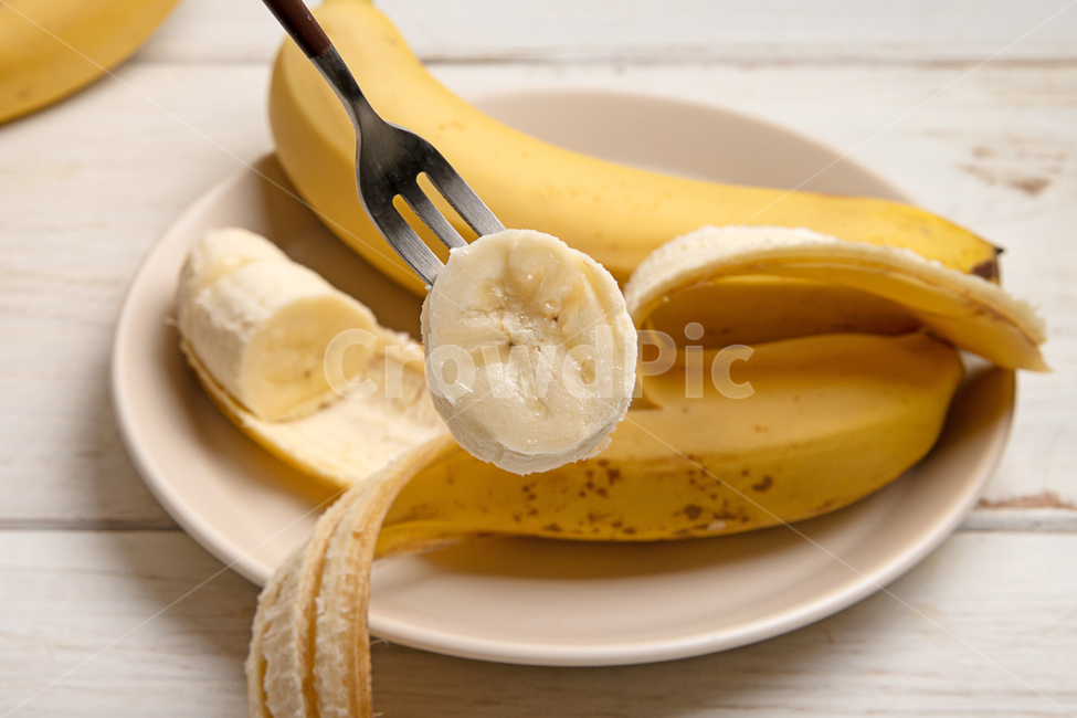 fruit,과일,food,banana,바나나,음식,신선식품,간식,디저트,음식,식재료,요리,food,cook,meal,dishes,food reserves,과일,열매,fruit