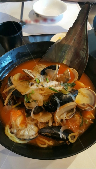 짬뽕,해물요리,중국음식,식당,음식,요리,식사,먹다,맛있는,food,meal,eat,seafoood,delicious,음식,식재료,요리,food,cook,meal,dishes,food reserves,면류,면요리,noodles,중식,중국음식,중화요리,chinese food,chinese dishes,chinese meal,chinese cook