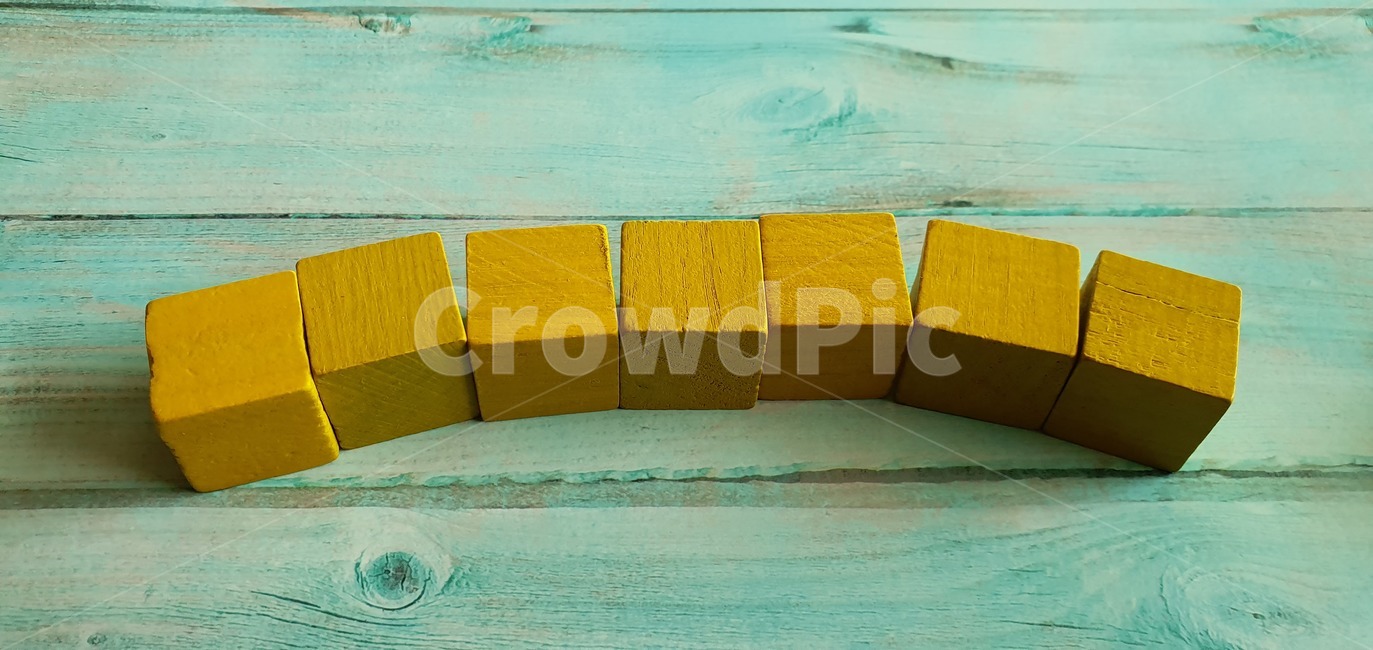 나무,블록,조각,나무조각,나무블록,쌓기,쌓기나무,색상,wood,block,background,wooden,structure,stack,construction,build,square,cube,timber,design,development,isolated,concept,business,growth,success,space,material,organization,strategy,progress,component,up,abstract,texture
