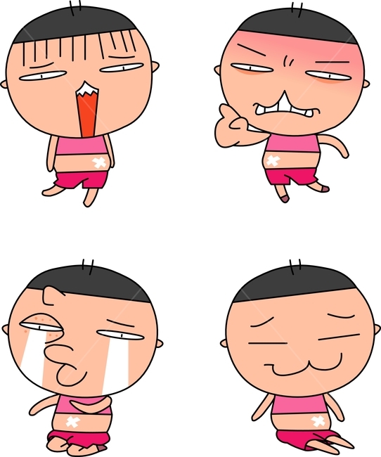 캐릭터,엽기캐릭터,코믹캐릭터,엽기,코믹,개그,만화,웃긴,sd캐릭터,2등신,이모티콘,아바타,개성,못난이,동작,행동,감정,느낌,표정,표현,기분,과장,성격,상황,시추에이션,인물,사람,큰머리,일러스트,벡터,쭈꾸,장난꾸러기,천진난만,천진함,아동,유아,귀여움,어린이,꼬마,초등학생,개구쟁이,까까머리,바가지머리,음흉함,학생,남,남자,당황,황당,맨붕,페닉,놀람,신경질,삿대질,화남,버럭,열받음,손가락질,노려봄,혹,눈물,아픔,통증,울음,사과,무릎꿇음,용서,심심,무기력,실망,짜증,우울,잠,방관,외로움,외톨이,사람,인물,인간,human,person,얼굴표정,facial expression,face,그래픽,일러스트레이션,graphic,illustration