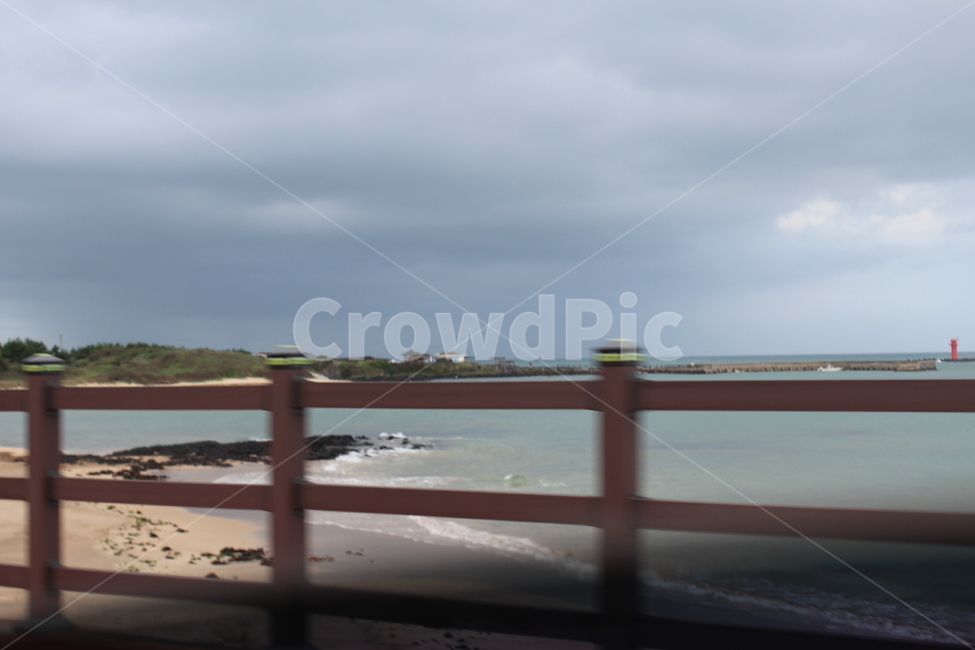 nature,자연,outdoors,옥외,바다,sea,ocean,해양,물,water,하늘,sky,구름,제주,제주도,자연,풍경,nature,landscape
