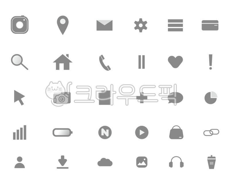 아이콘,아이콘모음,아이콘png,전화png,전화아이콘,문서png,파일png,다운로드png,사람png,집png,집아이콘,하트아이콘,하트png,음악png,음악아이콘,마우스png,마우스아이콘,배터리아이콘,배터리png