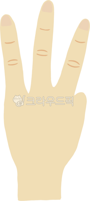 손가락,숫자3,셋표현,손동작,손셋모양,세손가락,제스처,손그림,숫자포즈,신호그림,손모양표현,손가락세개,손이미지,동작포즈,손표현,숫자제스처,손짓그림,자연스런손,손신호,간단한손그림,손포즈그림,세개포즈,손동작표현,제스처일러스트,손수포