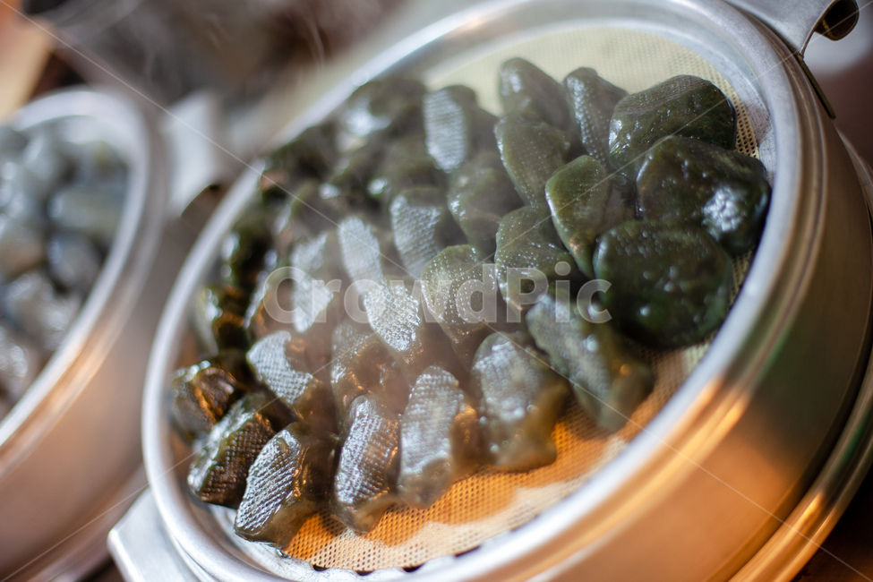 떡,간식,한식,따뜻한떡,전통음식,음식,식재료,요리,food,cook,meal,dishes,food reserves,한식,한국음식,한국요리,korean food,korean dishes,korean meal,korean cook