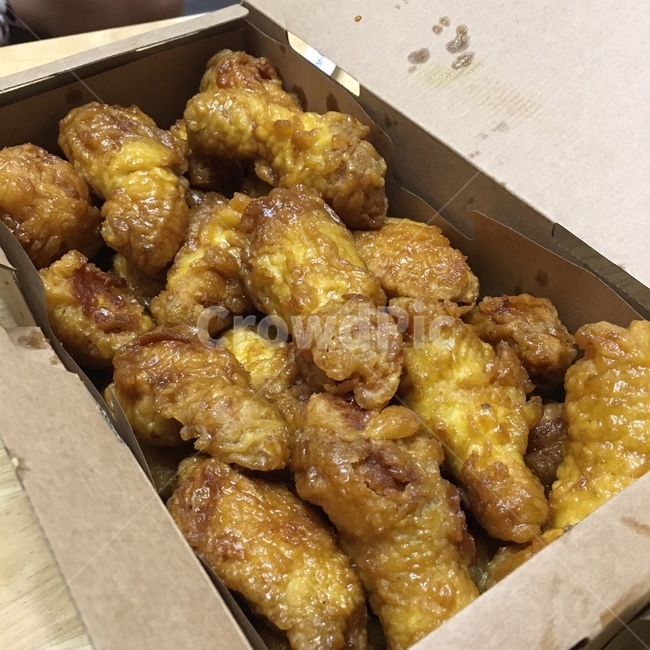 치킨,음식,먹음직,행복,food,식품