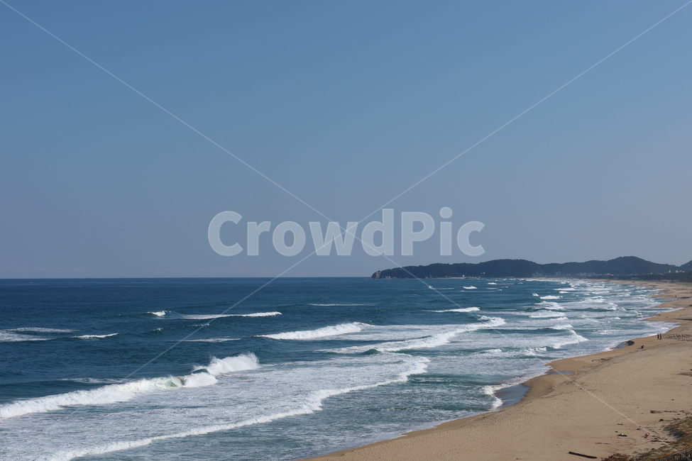 water,물,ocean,sea,대양,바다,nature,자연,해변,바다,beach,sea