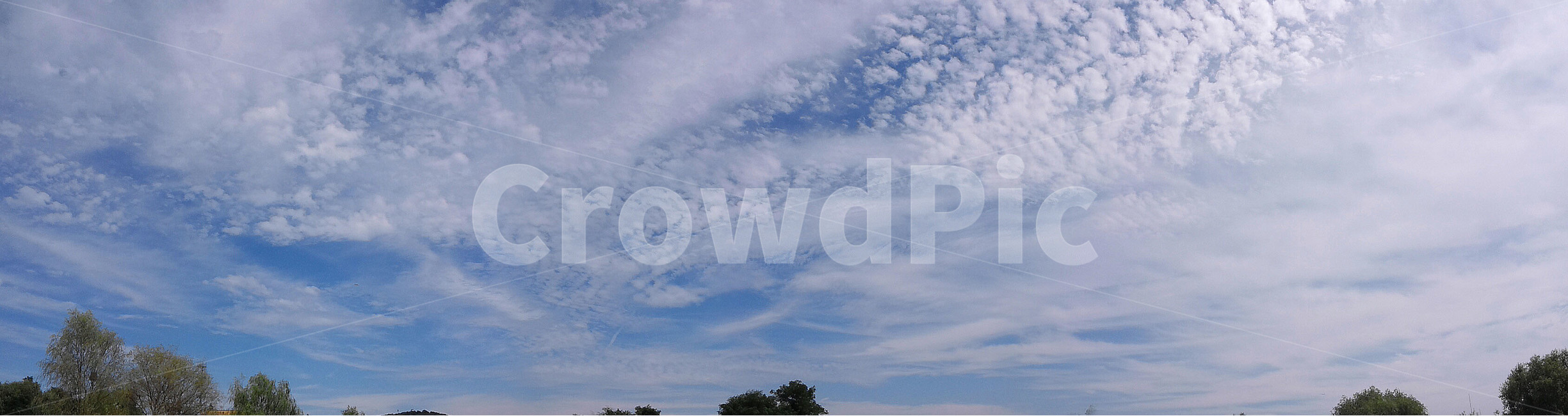 파노라마사진,구름,하늘,sky,배경화면,파란구름,자연,풍경,nature,landscape,outdoors,옥외,weather,날씨,cloud,cumulus,적운