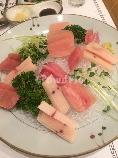 참치,회,날거,눈다랑어,가다랑어,참다랑어,황새치,바다,해산물,음식,식재료,요리,food,cook,meal,dishes,food reserves