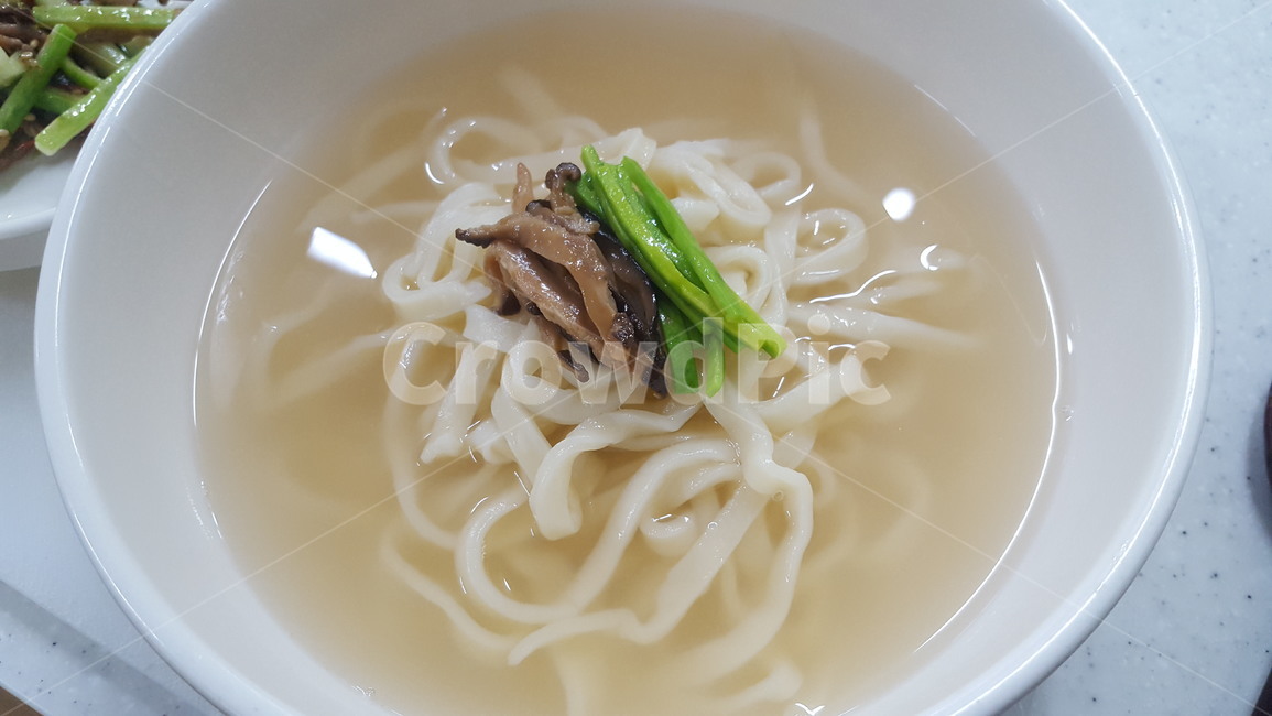 칼국수,국수,한식,요리,한식조리,한식요리,한식조리기능사