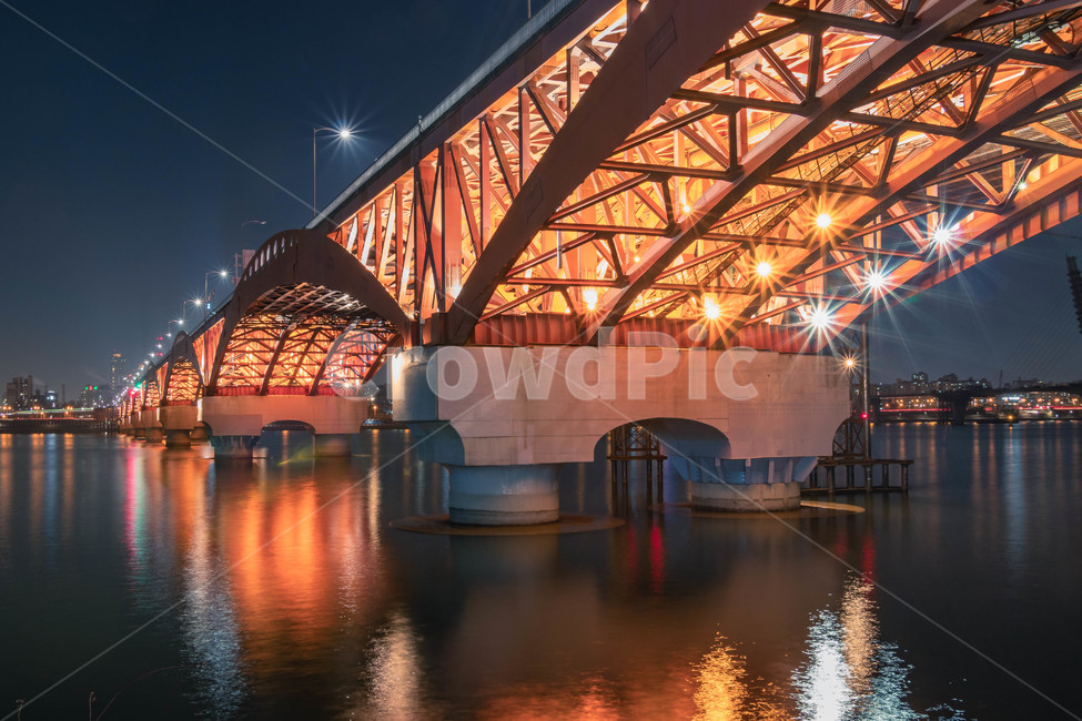 성산대교,성산대교야경,한강,한강대교,애경,한강다리,sungsanbridge,bridge,hanriver,hangang,hangangriver,city,cityview,night,nightview,nightscape,야경불빛,nightlight,대교조명,반영,밤,밤하늘,nightsky,야경,밤,풍경,nightscape,night,landscape,건축물,건물외관,exterior,building,structure,architecture,construction,건물,다리