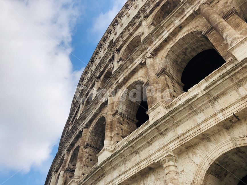 건축물,건물,building,architecture,역사적,해외,외국,세계,foreign,oversea,world,건축물,건물외관,exterior,building,structure,architecture,construction