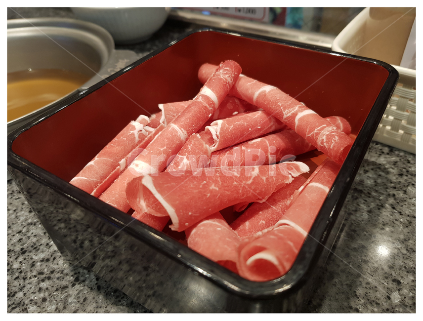 고기,생고기,beef,얇은,롤,음식,식재료,요리,food,cook,meal,dishes,food reserves
