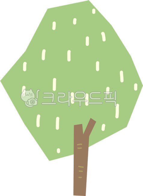 spring flower tree,pasteltone,treeillustration,warmfeeling,flower tree,spring tree,warm feeling,springblossomtree,spring,lotus tree,treedrawing,springtree,tree picture,flowertree,pastel tone