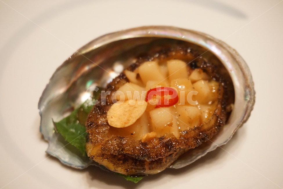전복,전복구이,전복요리,한정식,해산물,해산물요리,한정식메뉴,버터전복구이,음식,food,해산물구이,요리,고급요리,seafood,저녁,코스요리,은행,음식,식재료,요리,food,cook,meal,dishes,food reserves