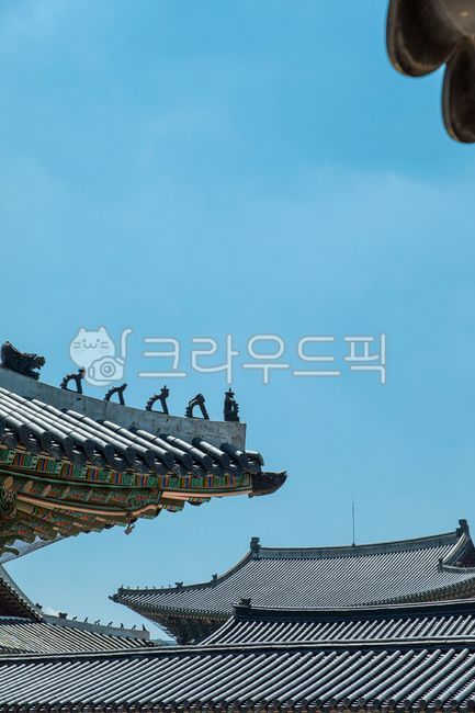 경복궁,문화유산,architecture,건축물,기와,한국전통,전통,전통가옥,한국전통,한국문화,korean traditional,korean culture