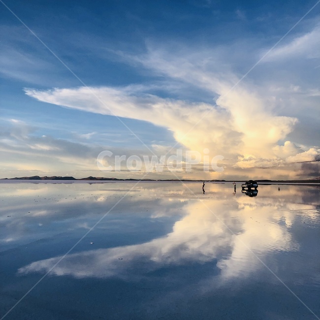 nature,outdoors,sky,cloud,경치,하늘