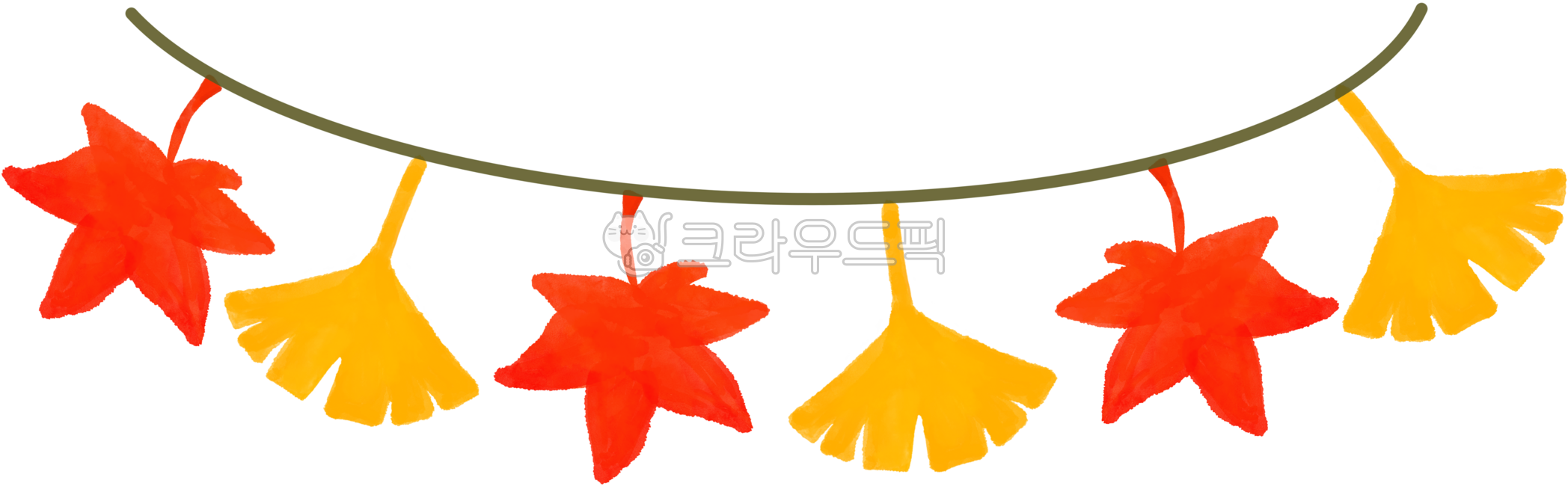 가을가랜드삽화,가을가랜드이미지,가을가랜드요소,가을가랜드디자인,가을풍경가랜드,가을가랜드일러,가을가랜드일러스트,가을가랜드손그림,단풍가랜드,단풍잎장식,가을나뭇잎,단풍잎일러스트,단풍코너장식,가을장식,단풍잎가랜드,단풍잎그림,가을꾸미기,단풍잎,가을단풍잎,단풍잎프레임,가랜드,가을가랜드