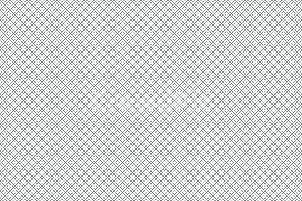 사선,사선격자,패턴,png,ppt,배경화면,배경,격자무늬,무늬,누끼,remove background,텍스처,질감,패턴,texture,pattern