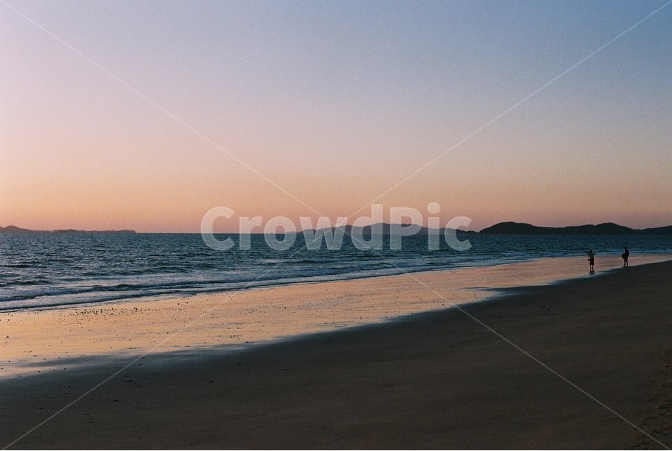 바다,노을,해질녘,sunset,바다노을,sea,flare,플레어,햇빛,sun,자연,풍경,nature,landscape,해변,바다,beach,sea,감성,sensible,feeling,ocean,대양,outdoors,옥외,water,물,shoreline,해안선