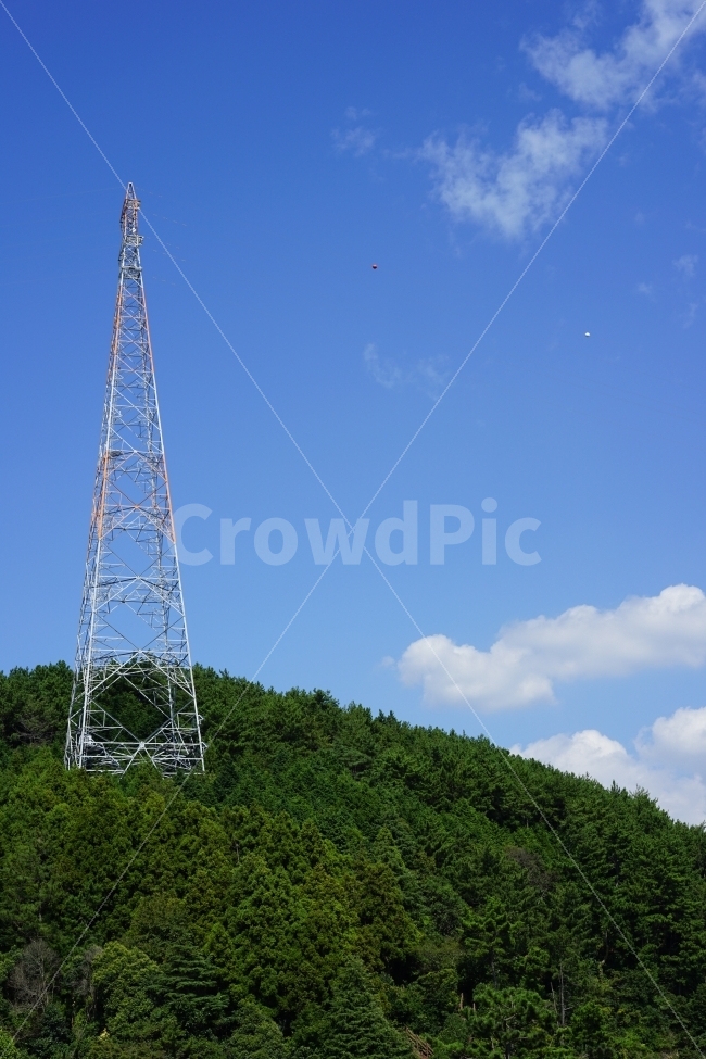 송전탑,전선,하늘,풍경,송신탑,자연,풍경,nature,landscape,산업,industry,industrial,에너지산업,energy industry
