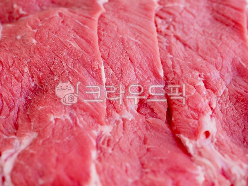 소고기,신선한,쇠소기,생고기,요리재료,고기,단백질,지방,음식,요리하지않은,등심,배경,빨간색,안심,식사,fresh,beef,rawmeat,cookingingredients,meat,protein,fat,food,uncooked,sirloin,background,red,relief,meal,음식,식재료,요리,food,cook,meal,dishes,food reserves