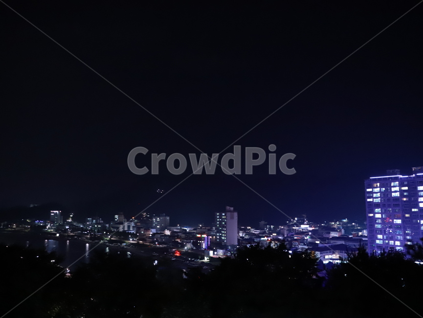 자연,outdoors,옥외,town,nature,building,도시,건물,metropolis,중심지