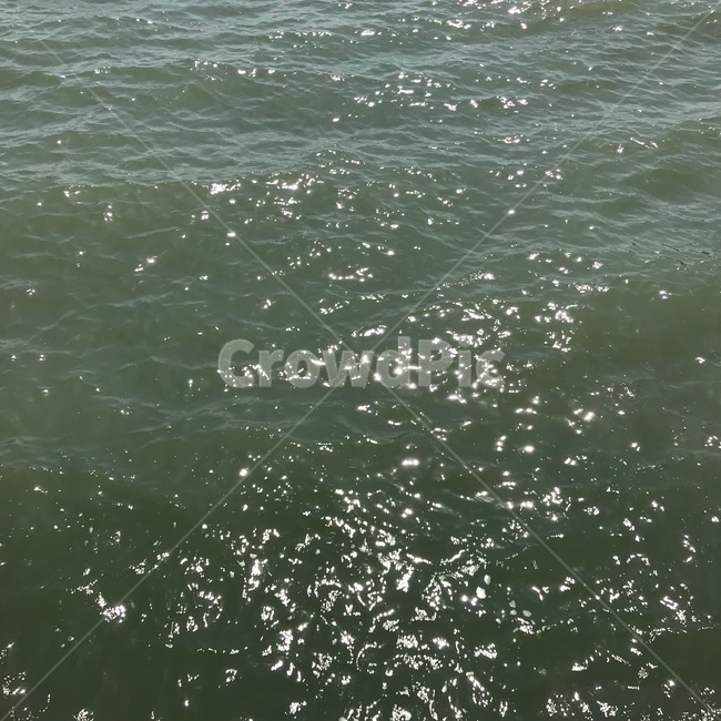 바다,물결,햇빛,sea,wave