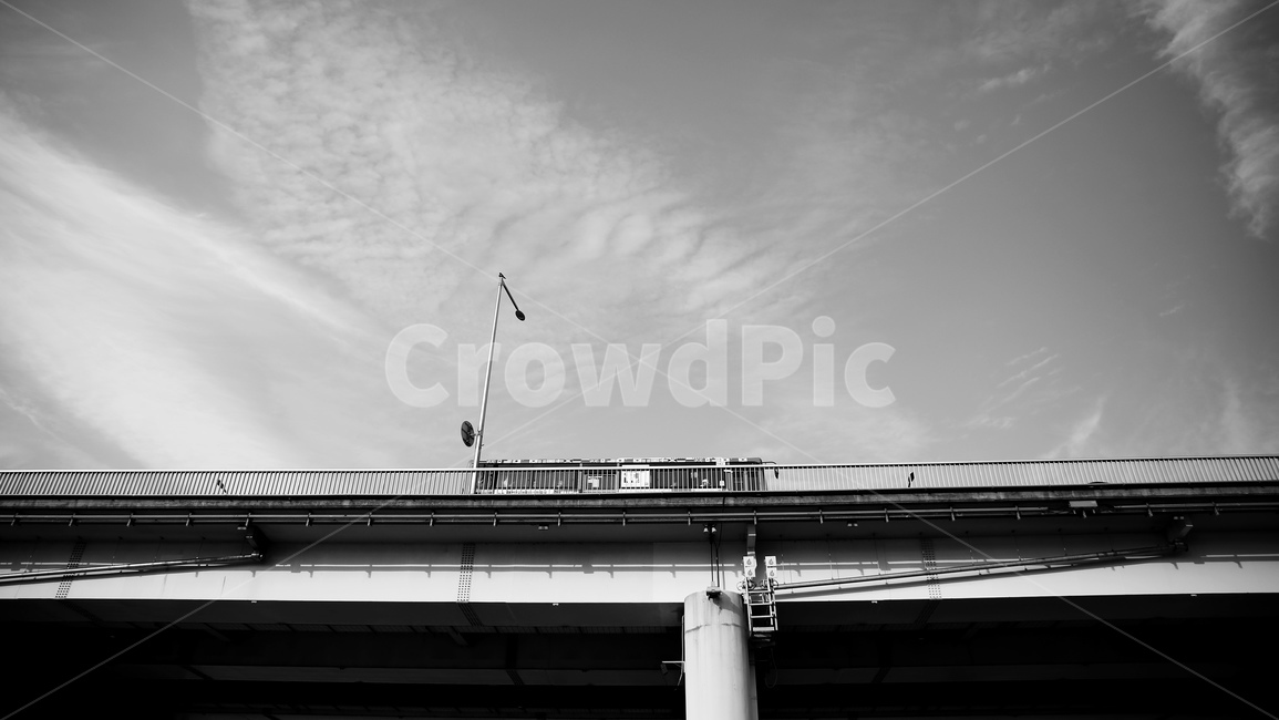 풍경,서울,흑백,흑백사진,감성,감성사진,흑백감성,한국,대교,다리,한강,korea,landscape,hanriver,hanriv,seoul,monochrome