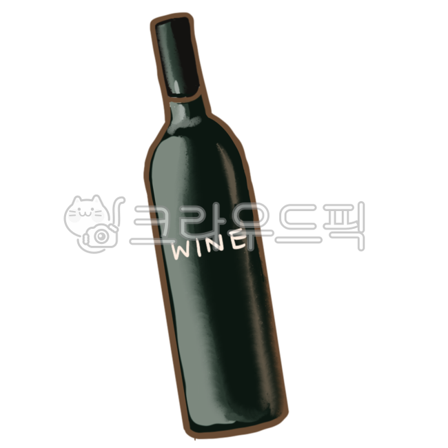 atmosphere,happy,icon,birthday party,bottle,liquor,illustration source,winebottle,beverage,champagne,event,illust,graphic,alcohol,wine glass,png,drink,camp,celebration,illustration,wine bottle,party,wine