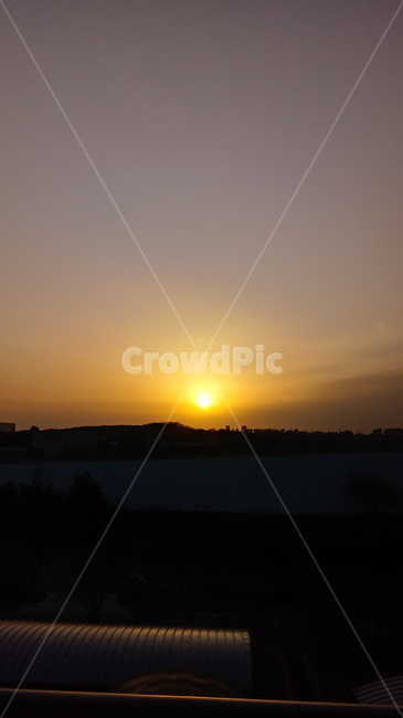 태양,해,붉은하늘,자연,햇빛,일출,nature,sun,sunlight,outdoors,redsky,sky,옥외,일몰,sutset