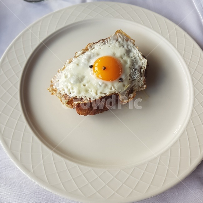 치킨,치킨요리,치킨고로케,달걀요리,치킨달걀,chicken,음식,요리,달걀프라이,음식,식재료,요리,food,cook,meal,dishes,food reserves