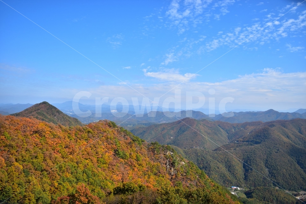 대둔산,가을,풍경,단풍,탐방,도립공원,빨간단풍,파란하늘,가을색,오색,울긋불긋,알록달록,그림같은,칼라풀,뷰티플,아름다운,힐링,감성,자연,정취,산세,명산,100대명산,nature,산,등산,트레킹,풍경사진,비경,경치,가을사진,가을색채,가을의정취,맑음,청명,가을날씨,경관,기암,암봉우리,mountain,금산,완주,논산,낙조대,낙조산장,마천대,케이블카,구름다리,삼선계단,가을,계절,fall,autumn,season,자연,풍경,nature,landscape,한국자연풍경,한국자연경관,korea nature landscape,outdoors,옥외,mountain range,산맥,hill,언덕