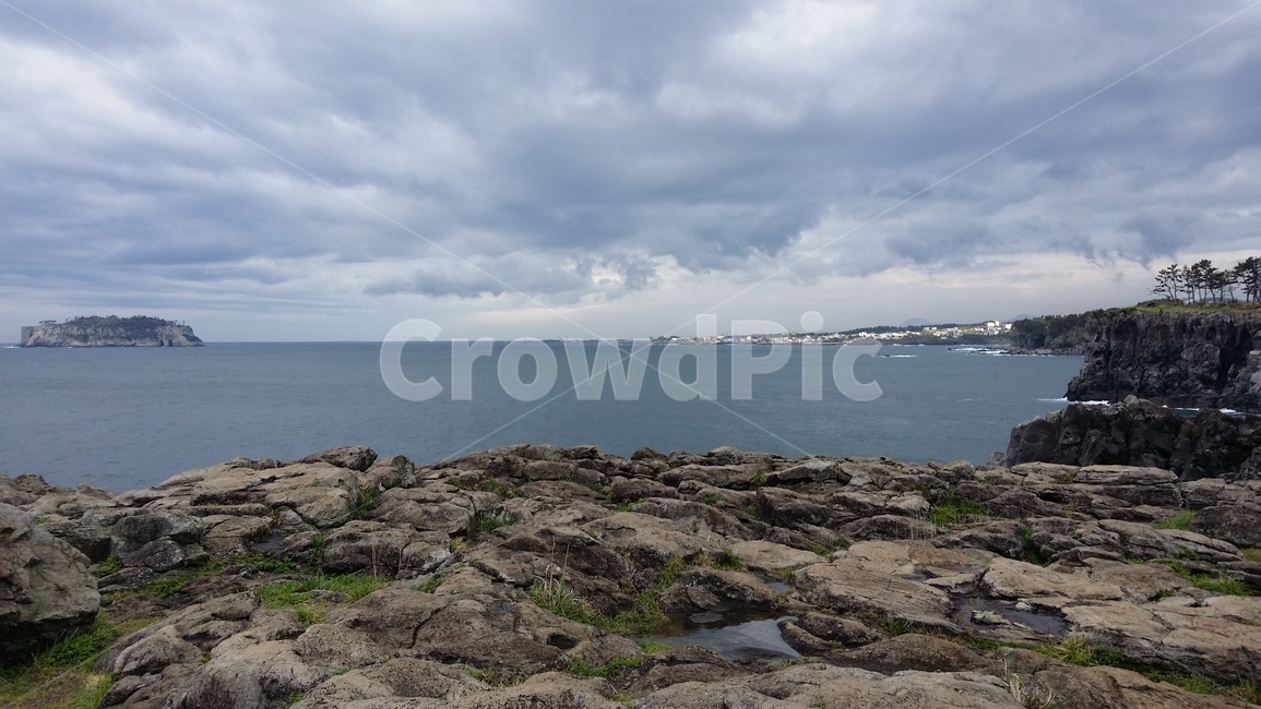 제주도,제주도풍경,바다,제주도바다,제주