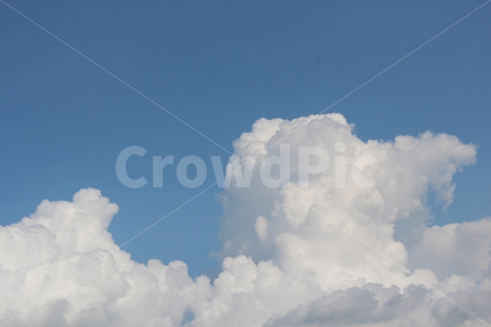 하늘,구름,파란하늘,sky,cloud,clearsky,자연,풍경,nature,landscape,outdoors,옥외,weather,날씨,cumulus,적운
