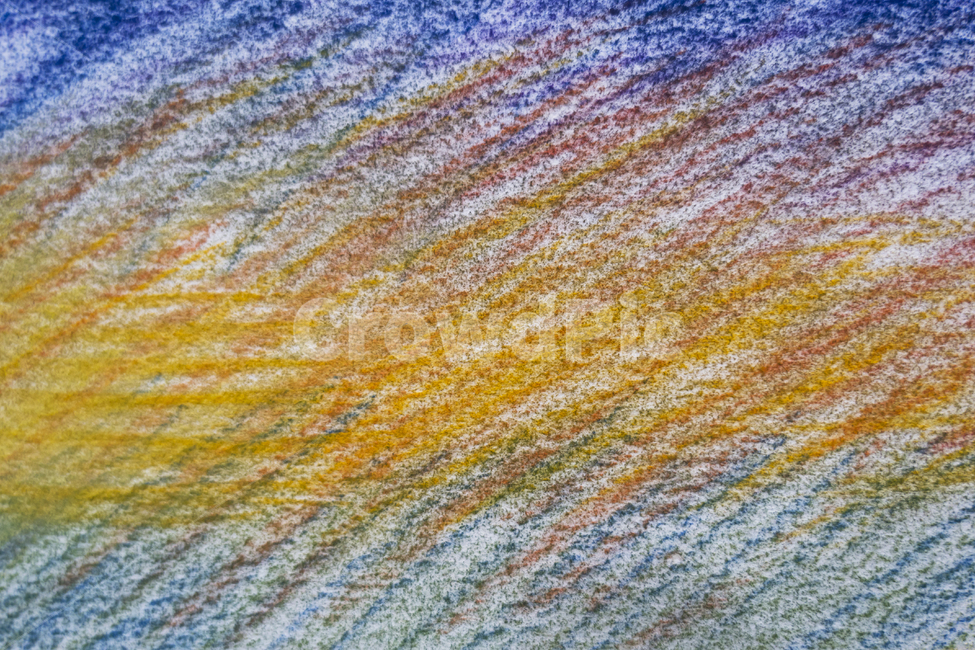 파스텔,색연필,미술,색상,그림,파스텔톤,색깔,배경,배경이미지,백그라운드,붓,브러쉬,컬러,예술,art,텍스처,질감,패턴,texture,pattern