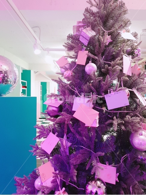 크리스마스,트리,크리스마스트리,메리크리스마스,xmas,christmas,marrychristmas,나무