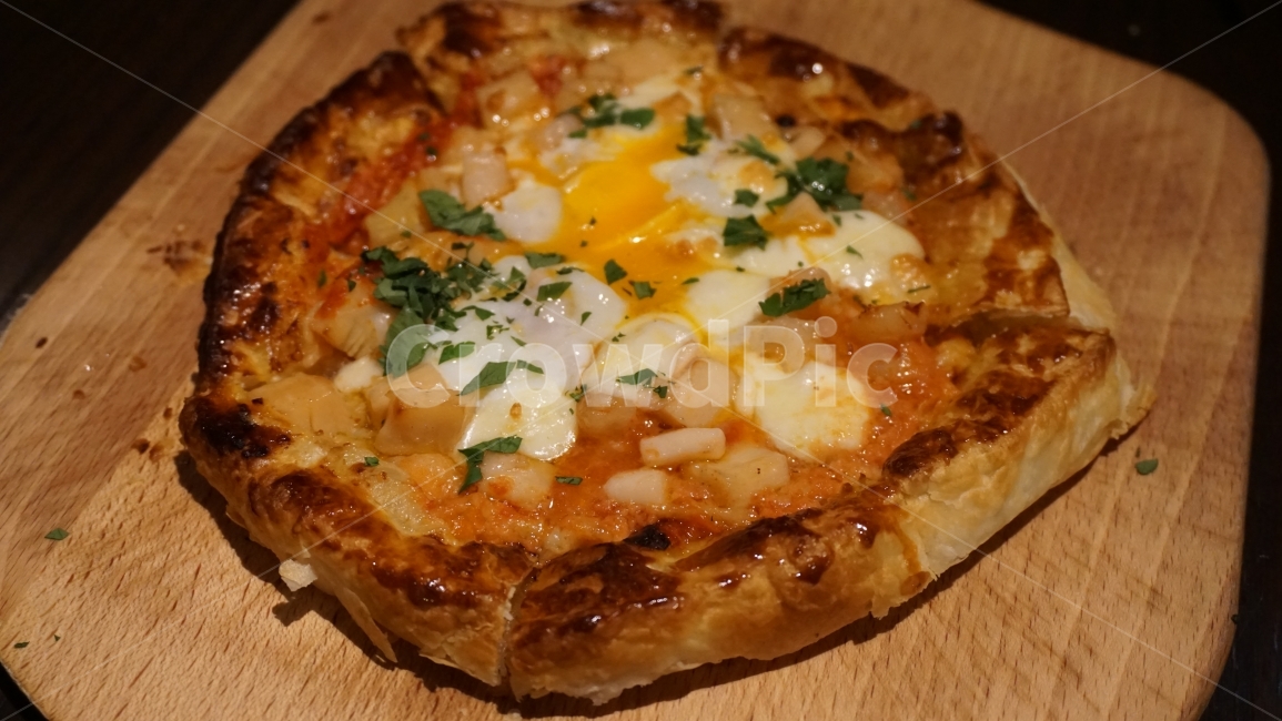 음식,푸드,코스요리,전채요리,파인다이닝,계란,에그,음식,식재료,요리,food,cook,meal,dishes,food reserves,빵,bread