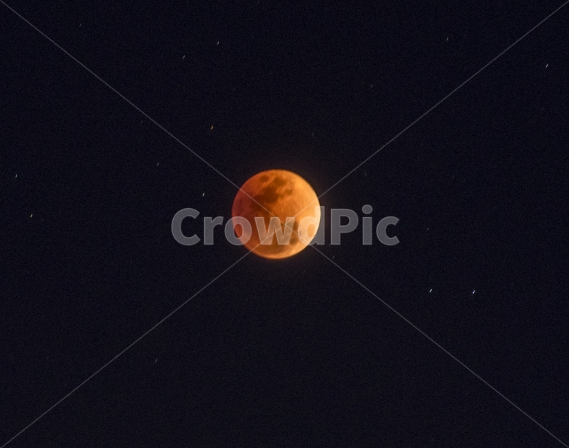 레드문,redmoon,풍경,밤하늘,보름달,달,자연,풍경,nature,landscape,야경,밤,nightscape,night,outdoors,옥외,outer space,대기권 밖,moon,astronomy,천문학,universe,우주,space