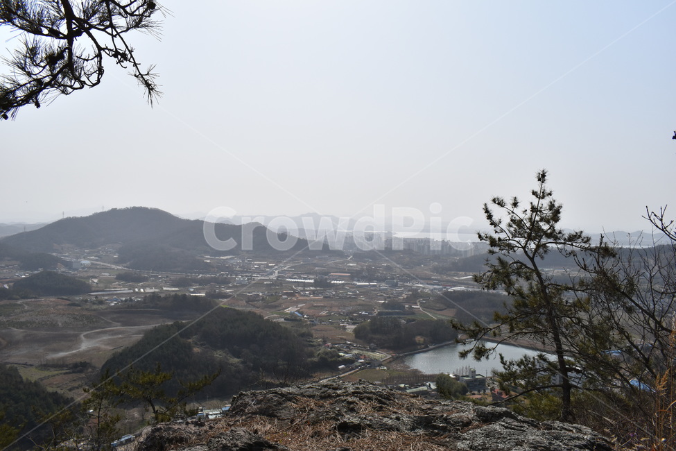 등산,산,정상,풍경,호수,nature,outdoors,landscape,경치