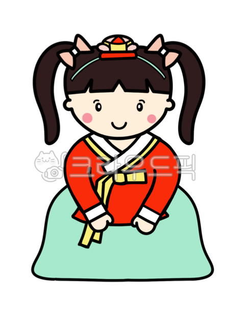 유치원,어린이집,유치원자료,어린이집자료,어린이집환경구성,유치원환경구성,유치원이미지,어린이집이미지,한복,전통의상,이미지,그림,일러스트,도안,한복이미지,한복그림,한복일러스트,한복도안,우리나라,추석,설날,명절,어린이,유치원생,꼬마,어린이한복,여자어린이,여자한복