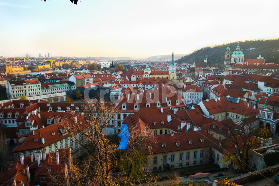체코,프라하,유럽,동유럽,건축물,건물,여행,도시풍경,나무,cityscape,prague,praha,프라하풍경,해질녘,유럽사진,프라하성,겨울,계절,winter,season,도시,city,landscape,랜드마크,landmark,tourist,attraction,해외,외국,세계,foreign,oversea,world,해외도시풍경,외국도시풍경,세계랜드마크,해외랜드마크,외국랜드마,크worldlandmark,worldtourist,감성,sensible,feeling,색깔,색상,색채,색감,colo,rsense,color,sensitivity,feelingofcolo,주택,집,체스키,체스키크로믈로프,유럽여행,동유럽여행,여행지,관광,관광지,지붕,올드타운,중세,아름다운,동화마을,동화,붉은,주황색,구시가지,붉은지붕,여행사진,sense,colorsensitivity,feelingofcoloroutdoors,옥외,경치,nature,자연,roofscenery,도시,풍경,city,landscape,해외,외국,세계,foreign,oversea,world,세계도시풍경,해외도시풍경,외국도시풍경,world cityscape,roof,지붕,outdoors,옥외,경치,nature,자연
