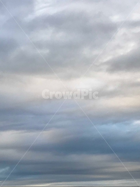날씨,우중충,흐림,하늘,구름,자연,풍경,nature,landscape,outdoors,옥외,weather