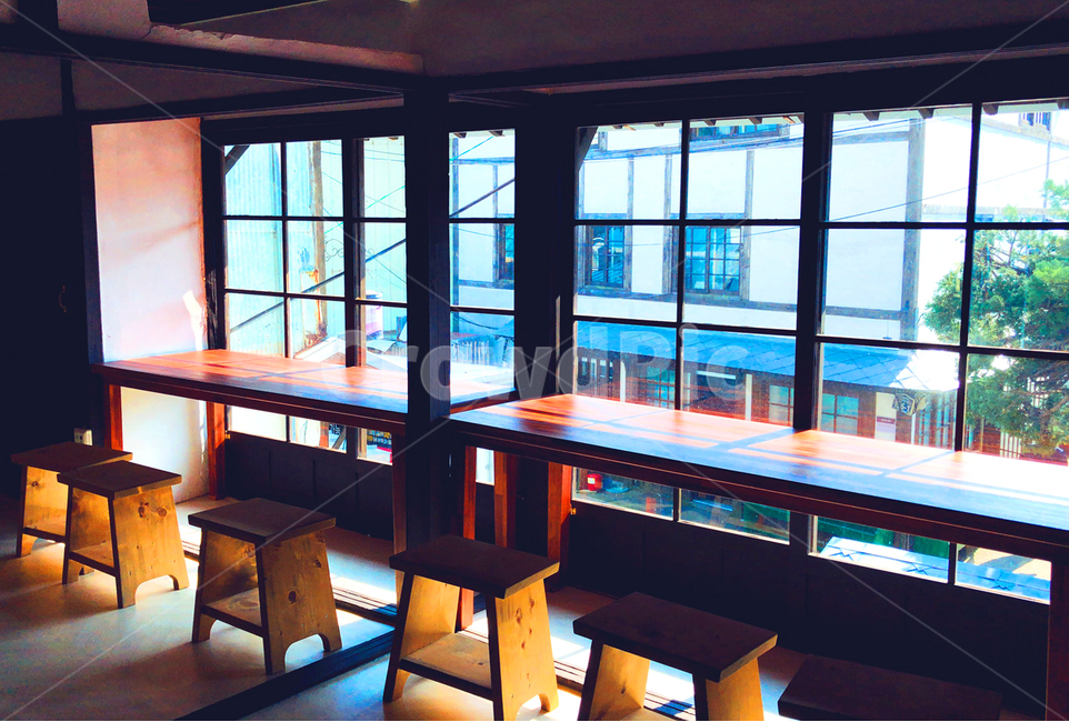 일본,자연,가옥,건축물,역사,포항,인테리어,실내디자인,interior design