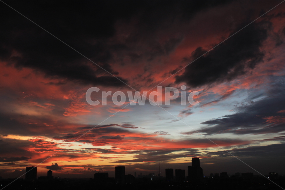 일몰,석양,황혼,sunset,twilight,dusk