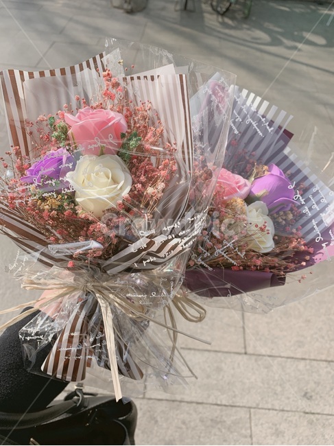 꽃,꽃다발,졸업식,선물,향기,봄,꽃,flower,기념일,축하,anniversary,congratulation,celebrate,celebration