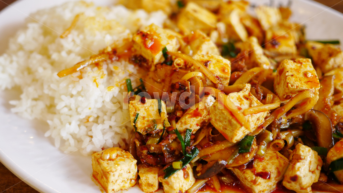 중화요리,중국집,중식,마파두부,마파두부덮밥,두부,밥,음식,요리,food,chinesefood,음식,식재료,요리,food,cook,meal,dishes,food reserves