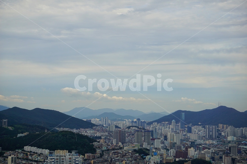 outdoors,옥외,landscape,경치,scenery,풍경,aerialview,조감도,urban,어반,building,건물,town,도시,city,시티,metropolis,중심지,busan,부산,도시,풍경,city,landscape,한국도시풍경,한국도시경관,korea cityscape