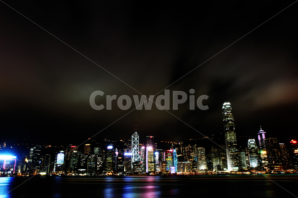 야경,도시,도시야경,홍콩,불빛,night,nightview,hongkong,심포니라이트,색감,색채,color,landscape,도시불빛,도심,city,야경,밤,풍경,nightscape,night,landscape,nature,자연,outdoors,옥외,metropolis,중심지,urban,어반,town,시티,building,건물