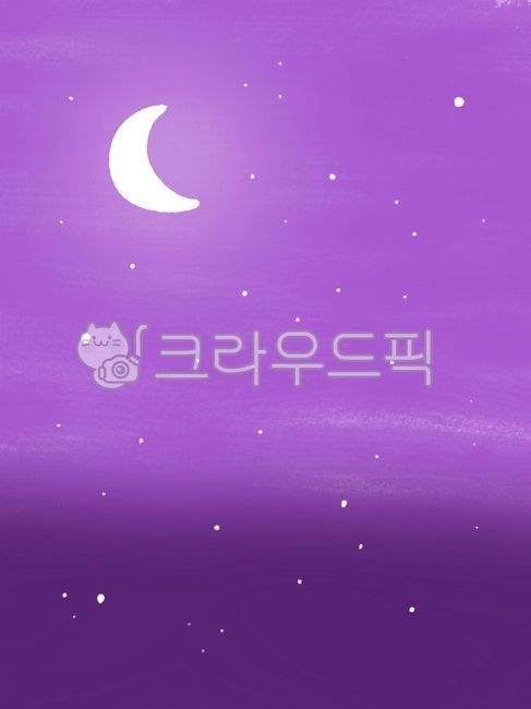 Background,wallpaper,nature,night,nature illustration,background image,moon,outdoors,landscape illustration,nature image,landscape